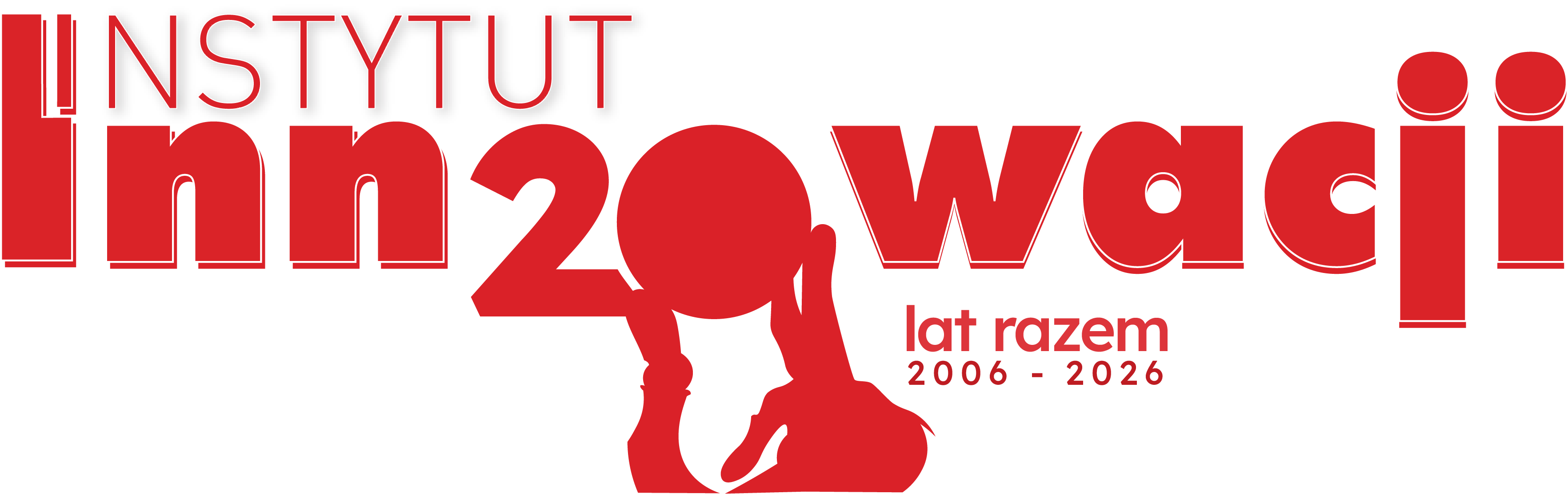 Fundacja Instytut Innowacji – logotyp